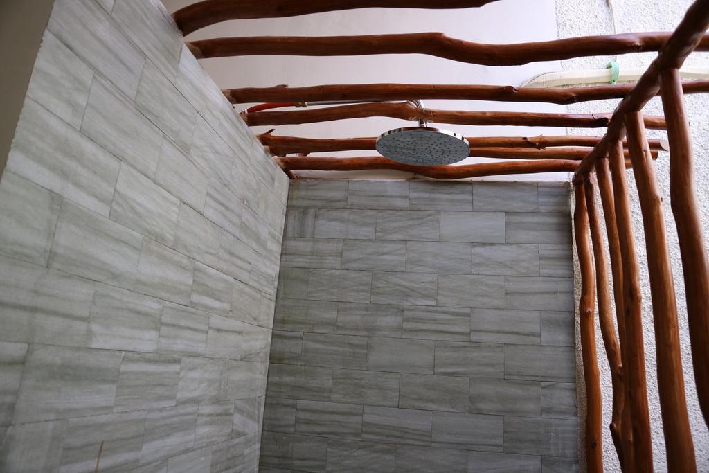 Delima Guest House Canggu Zewnętrze zdjęcie