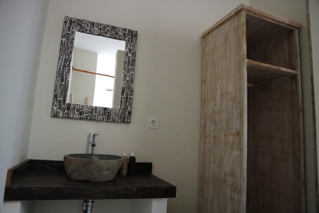 Delima Guest House Canggu Zewnętrze zdjęcie